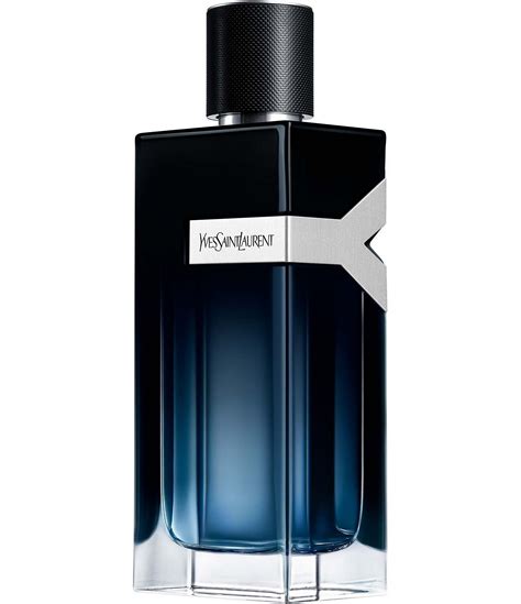 ysl cologne for men price|YSL cologne for men clear.